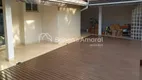 Foto 6 de Casa de Condomínio com 3 Quartos à venda, 252m² em Fazenda São Quirino, Campinas