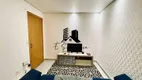 Foto 2 de Apartamento com 2 Quartos à venda, 45m² em Cabral, Contagem