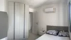 Foto 9 de Apartamento com 1 Quarto para alugar, 40m² em Pina, Recife