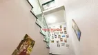 Foto 15 de Sobrado com 3 Quartos à venda, 121m² em Vila Guilhermina, São Paulo