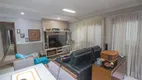 Foto 47 de Casa com 3 Quartos à venda, 225m² em Chácara Santo Antônio, São Paulo