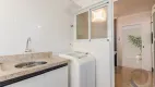 Foto 45 de Apartamento com 3 Quartos à venda, 123m² em Centro, Florianópolis