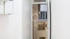 Foto 28 de Apartamento com 2 Quartos à venda, 70m² em Ipanema, Rio de Janeiro