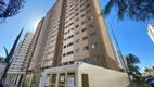 Foto 9 de Apartamento com 3 Quartos à venda, 72m² em Sul, Águas Claras