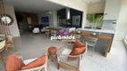 Foto 16 de Apartamento com 4 Quartos à venda, 315m² em Indaiá, Caraguatatuba