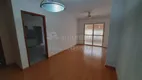 Foto 3 de Apartamento com 2 Quartos à venda, 90m² em Jardim Walkiria, São José do Rio Preto