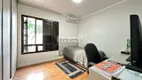 Foto 16 de Apartamento com 3 Quartos à venda, 155m² em Gonzaga, Santos