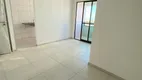 Foto 4 de Apartamento com 3 Quartos à venda, 68m² em Casa Amarela, Recife