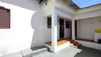Foto 16 de Casa com 3 Quartos à venda, 135m² em Jardim Planalto, Valinhos