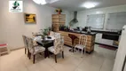 Foto 4 de Casa com 3 Quartos à venda, 181m² em Jardim Recreio, Bragança Paulista