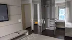 Foto 8 de Apartamento com 2 Quartos à venda, 165m² em Brooklin, São Paulo