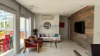 Foto 24 de Cobertura com 3 Quartos para alugar, 250m² em Barra da Tijuca, Rio de Janeiro