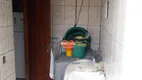 Foto 5 de Casa de Condomínio com 2 Quartos à venda, 100m² em Clube de Campo Fazenda, Itatiba