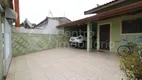 Foto 2 de Casa com 3 Quartos à venda, 245m² em Nova Peruíbe, Peruíbe