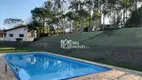 Foto 7 de Casa de Condomínio com 3 Quartos à venda, 774m² em CONDOMINIO FARM, Porto Feliz