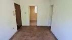 Foto 7 de Apartamento com 3 Quartos à venda, 90m² em Partenon, Porto Alegre