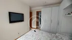 Foto 16 de Apartamento com 3 Quartos à venda, 83m² em Taquara, Rio de Janeiro
