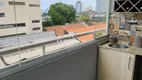 Foto 3 de Apartamento com 2 Quartos à venda, 62m² em Belém, São Paulo