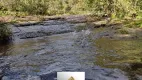 Foto 8 de Lote/Terreno à venda em Rural, Rio Rufino