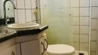 Foto 6 de Apartamento com 3 Quartos à venda, 70m² em Jóquei, Teresina