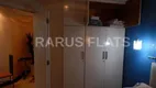 Foto 11 de Flat com 1 Quarto para alugar, 41m² em Vila Mariana, São Paulo