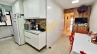 Foto 22 de Apartamento com 3 Quartos à venda, 107m² em Pompeia, Santos