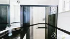 Foto 20 de Apartamento com 3 Quartos à venda, 130m² em Barra da Tijuca, Rio de Janeiro