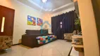 Foto 10 de Casa com 3 Quartos à venda, 280m² em Vila Universal, Betim