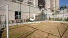 Foto 35 de Apartamento com 2 Quartos à venda, 69m² em Barra Funda, São Paulo