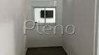 Foto 12 de Casa com 3 Quartos à venda, 250m² em Jardim Flamboyant, Campinas