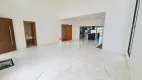 Foto 6 de Casa de Condomínio com 3 Quartos à venda, 318m² em Jardim Haras Bela Vista, Vargem Grande Paulista