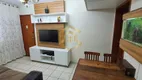 Foto 10 de Apartamento com 2 Quartos à venda, 52m² em Eldorado, Contagem