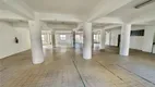 Foto 26 de Sala Comercial para alugar, 268m² em Santo Antônio, Recife