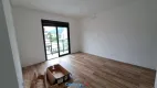 Foto 37 de Casa com 4 Quartos à venda, 270m² em Caioba, Matinhos