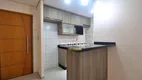 Foto 4 de Cobertura com 2 Quartos à venda, 104m² em Vila Valparaiso, Santo André