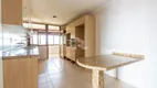 Foto 10 de Apartamento com 3 Quartos à venda, 196m² em Vila Eunice Nova, Cachoeirinha