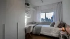 Foto 29 de Apartamento com 3 Quartos à venda, 251m² em Auxiliadora, Porto Alegre