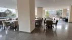 Foto 21 de Apartamento com 3 Quartos à venda, 115m² em Campestre, Santo André