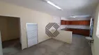 Foto 18 de Sobrado com 3 Quartos para venda ou aluguel, 340m² em Jardim Santa Rosalia, Sorocaba