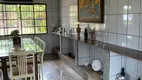 Foto 30 de Casa com 5 Quartos à venda, 400m² em Quintas da Jangada 2 Secao, Ibirite