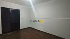 Foto 12 de Apartamento com 3 Quartos à venda, 150m² em Jardim Girassol, Americana