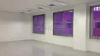 Foto 4 de Sala Comercial para alugar, 106m² em Centro Empresarial Tamboré, Barueri