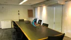 Foto 33 de Sala Comercial para alugar, 1202m² em Vila Madalena, São Paulo