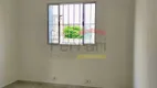 Foto 23 de Sobrado com 2 Quartos à venda, 150m² em Água Fria, São Paulo