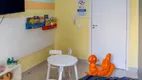 Foto 11 de Apartamento com 2 Quartos à venda, 41m² em Vila Sílvia, São Paulo