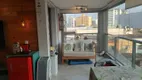 Foto 11 de Apartamento com 2 Quartos à venda, 68m² em Mirandópolis, São Paulo