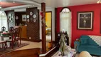 Foto 7 de Casa de Condomínio com 4 Quartos à venda, 585m² em Anil, Rio de Janeiro