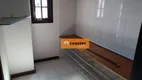 Foto 19 de Sobrado com 3 Quartos à venda, 120m² em Calmon Viana, Poá