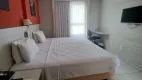 Foto 19 de Flat com 2 Quartos à venda, 62m² em Ponta Negra, Natal