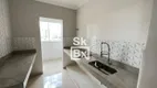 Foto 16 de Apartamento com 2 Quartos à venda, 87m² em Tubalina, Uberlândia